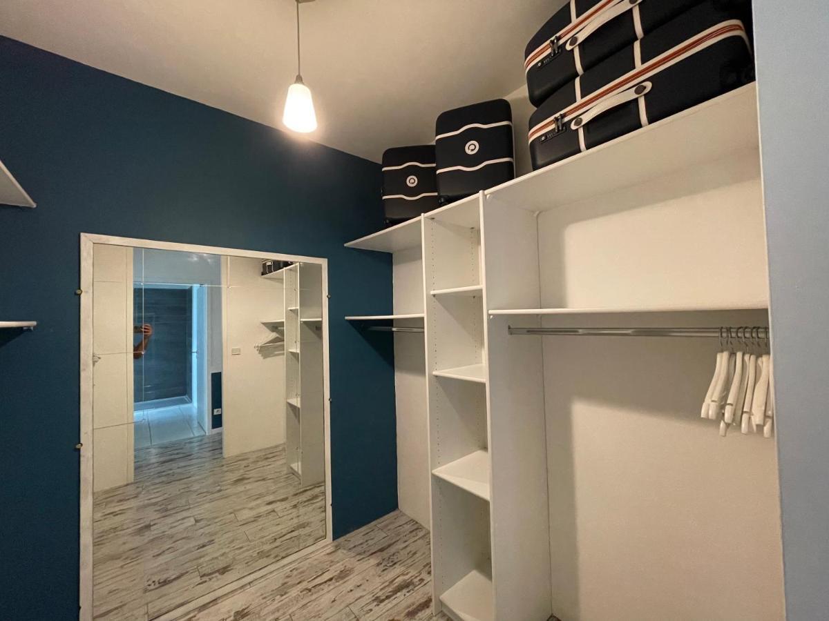La Maison Blanche De לנטון מראה חיצוני תמונה